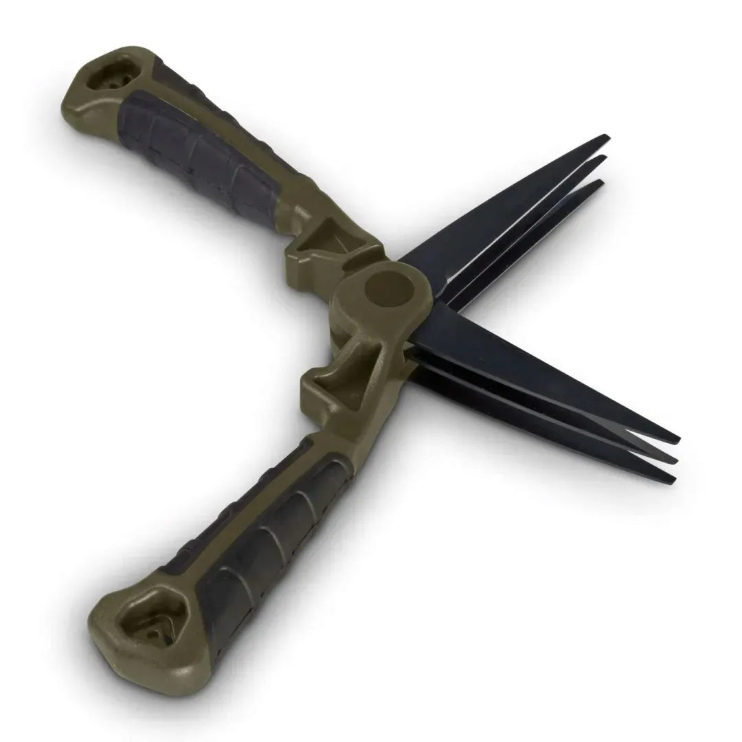 nozyczki-avid-carp-worm-choppers-stan-nowy