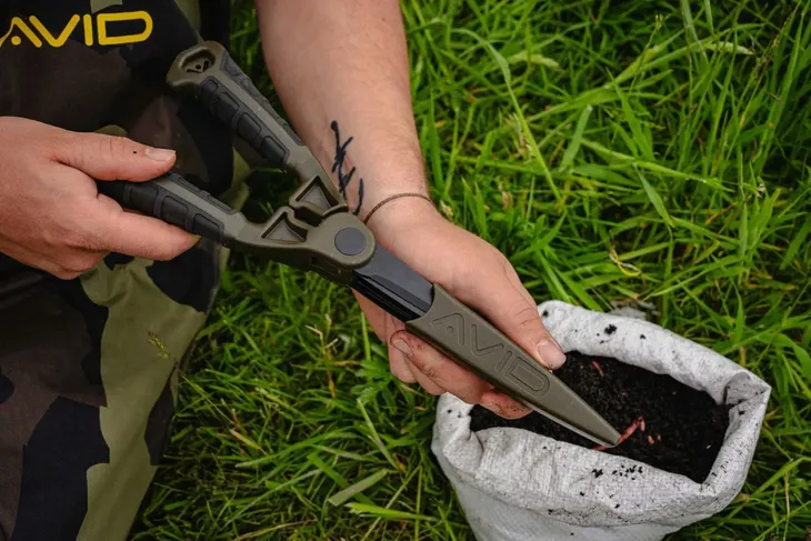 nozyczki-avid-carp-worm-choppers-stan-nowy-marka-bez-marki