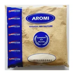 aromat-tubertini-strawberry-250g