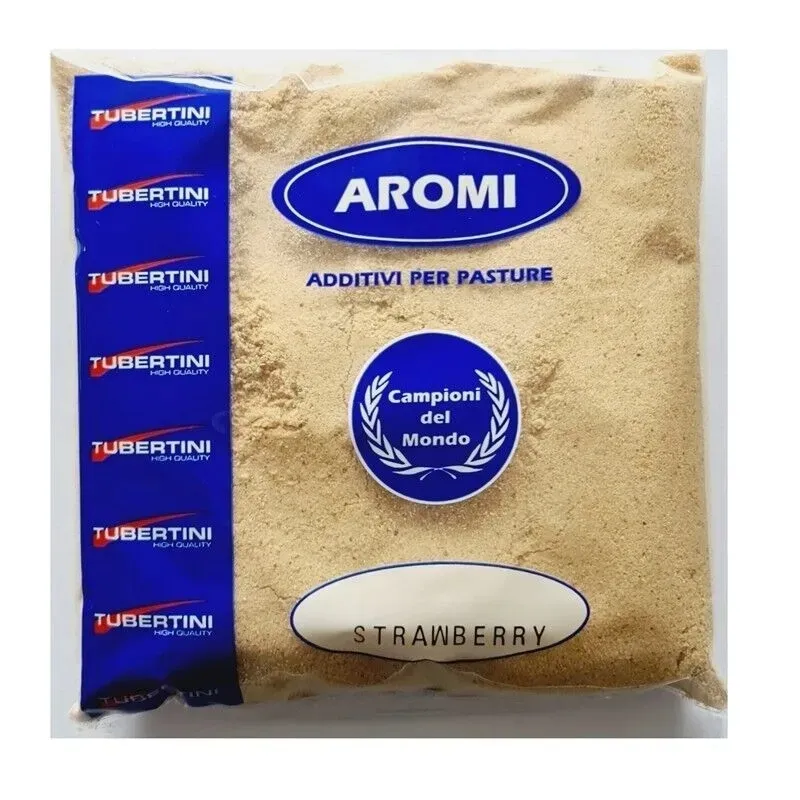 aromat-tubertini-strawberry-250g