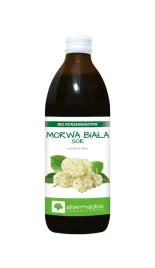 alter-medica-sok-z-morwy-bialej-500-ml-bez-konserwantow