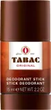tabac-original-dezodorant-w-sztyfcie