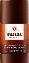 tabac-original-dezodorant-w-sztyfcie
