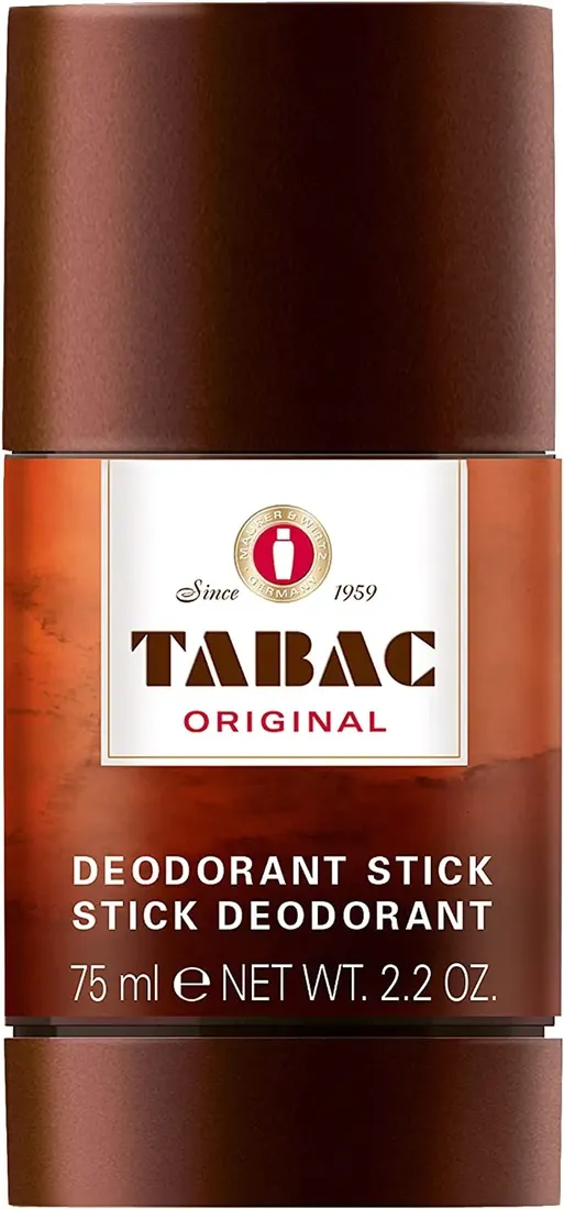 tabac-original-dezodorant-w-sztyfcie