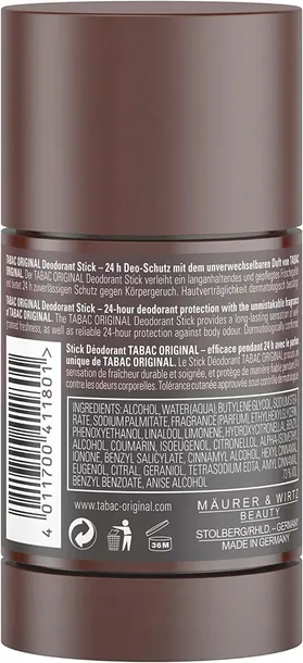 tabac-original-dezodorant-w-sztyfcie-marka-tabac