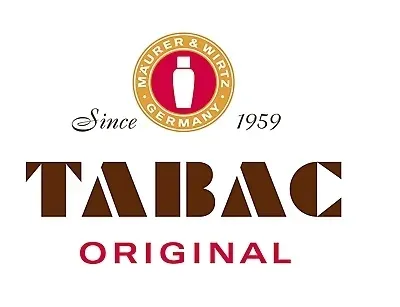 tabac-original-dezodorant-w-sztyfcie