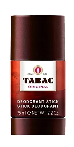 tabac-original-dezodorant-w-sztyfcie-waga-126-g