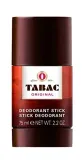tabac-original-dezodorant-w-sztyfcie-waga-126-g