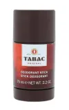 tabac-original-dezodorant-w-sztyfcie-typ-dezodorant