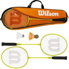 wilson-junior-badminton-2-rakietki-lotki-torba