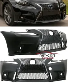 zderzak-lexus-is-iii-xe30-14-17-wz-f-sport-grill