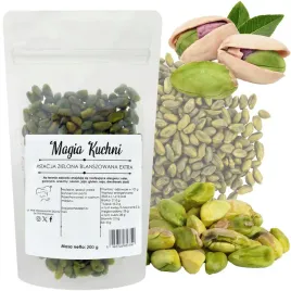 pistacje-blanszowane-200g-orzechy-pistacjowe-extra