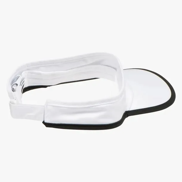 daszek-tenisowy-diadora-visor-stan-nowy