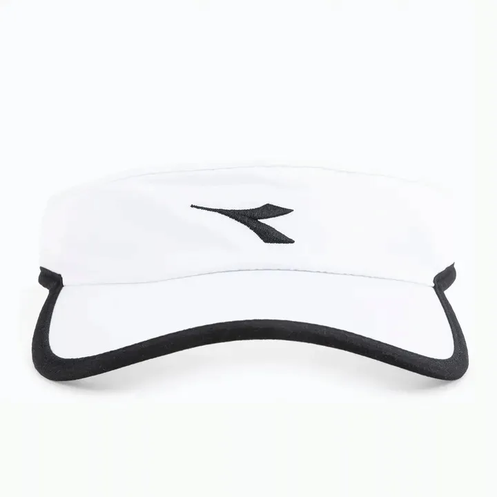 daszek-tenisowy-diadora-visor