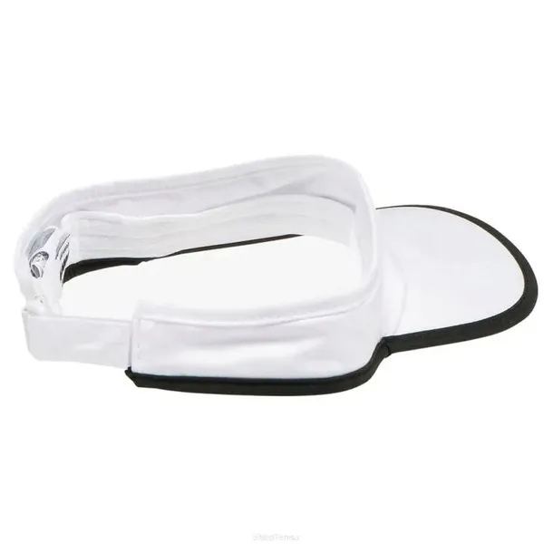 daszek-tenisowy-diadora-visor-stan-nowy-plec-nie-dotyczy