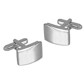 eleganckie-spinki-do-mankietow-srebrne-stalowe-wysoka-jakosc-lux-18x13cm