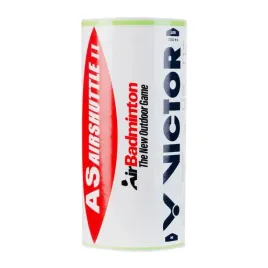 lotki-do-badmintona-victor-air-shuttle-ii-3-szt