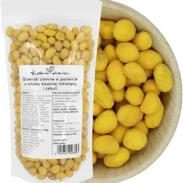 orzeszki-ziemne-w-panierce-smietanowo-cebulowej-500g-kuchnia-zdrowia