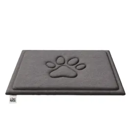 legowisko-dla-psa-mata-70x60-wodoodporne-miekkie