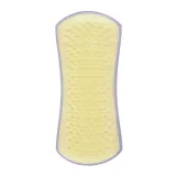 pet-teezer-detangling-small-lilac-yellow-rodzaj-inny