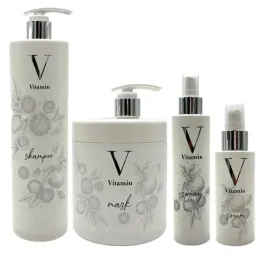 profis-zestaw-do-wlosow-szampon-maska-spray-serum-vitamin