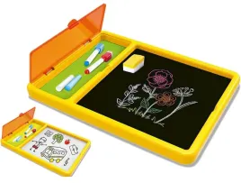 smily-play-tablica-edukacyjna-3w1-sp83470