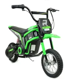 wielki-motor-crosowy-max-wolny-start-350-wat-lancuch-pompowane-kola-fil
