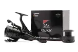 kolowrotek-dam-quick-runshift-3l-fs-5000-zylka