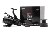 kolowrotek-dam-quick-runshift-3l-fs-5000-zylka-plec-nie-dotyczy