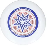 frisbee-latajacy-dysk-275-cm