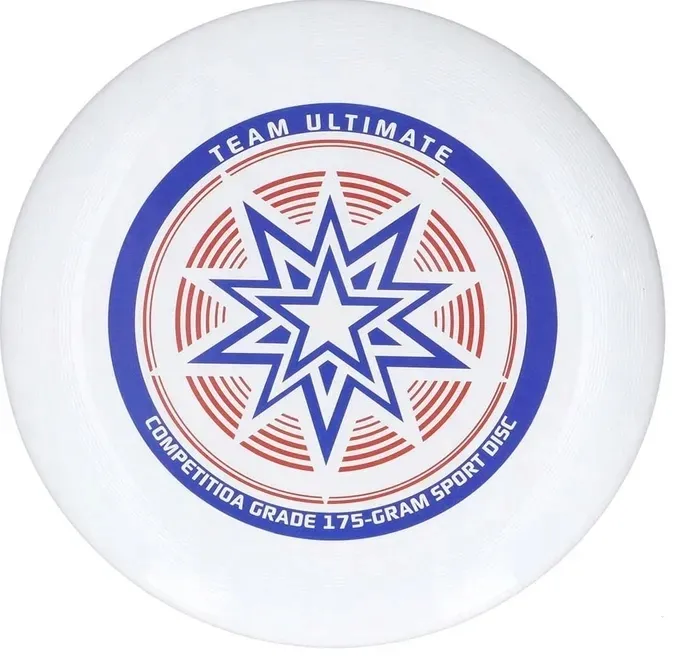 frisbee-latajacy-dysk-275-cm
