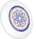 frisbee-latajacy-dysk-275-cm-stan-nowy