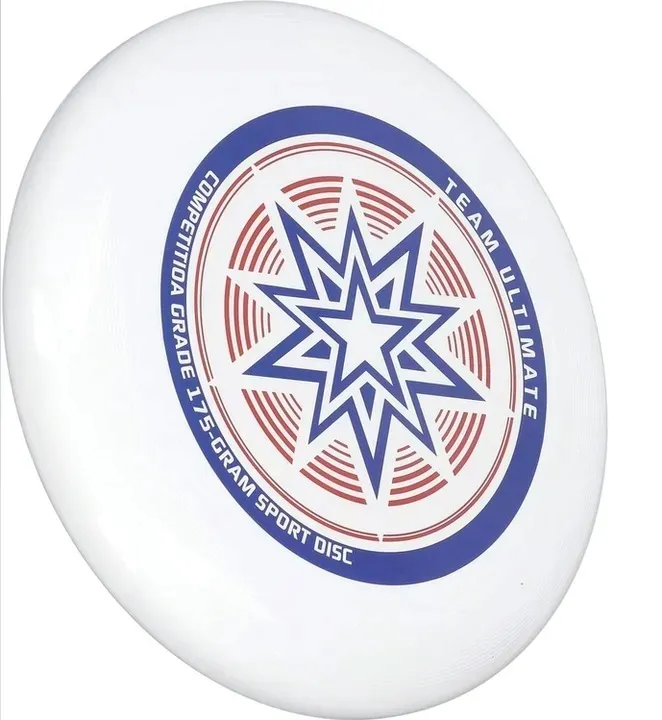 frisbee-latajacy-dysk-275-cm
