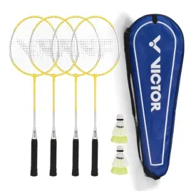 zestaw-4-rakiet-do-badmintona-lotki-pokrowiec-vicfun-hobby-typ-b