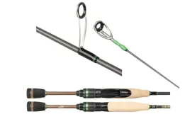 wedka-abu-garcia-carabus-distinct-cdst-612uls-182m-05-35g