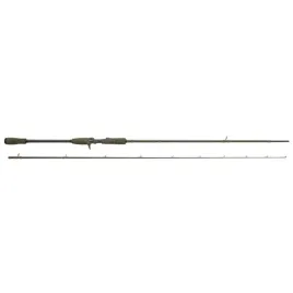 wedka-savage-gear-sg4-light-game-bc-213m-f-7-22g-mml-2sec