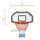 tablica-do-koszykowki-meteor-philadelphia-kod-producenta-565132