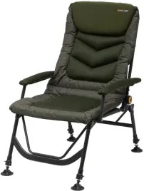fotel-prologic-inspire-daddy-long-recliner-chair