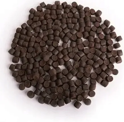 Pellet Aller Aqua Best 11mm 1kg