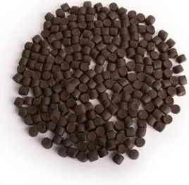 pellet-aller-aqua-best-11mm-1kg
