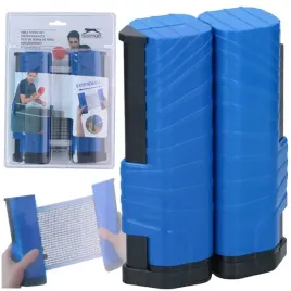 przenosna-siatka-do-tenisa-stolowego-ping-ponga