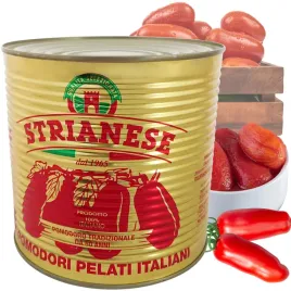 pomidory-pelati-cale-bez-skorki-strianese-2500g
