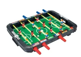 gra-zrecznosciowa-pilkarzyki-stolowe-stol-pilka-nozna-mini-dla-dzieci-3