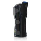 actimove-professional-temblak-s-obwod-lokcia-0-0-cm