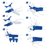 actimove-professional-temblak-s-obwod-klatki-piersiowej-0-0-cm