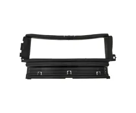 volvo-xc60-17-rura-dolotowa-powietrza-kierownica
