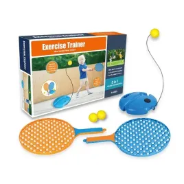 zestaw-dla-dzieci-do-gry-badmington-i-tenisa