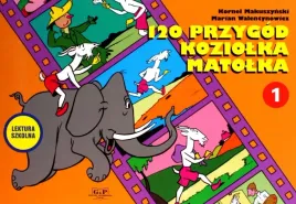 lektura-szkolna-przygody-koziolka-matolka-120-przygod
