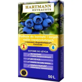 podloze-do-borowki-extracote-ziemia-ogrodnicza-50l-hartmann