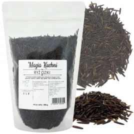 ryz-dziki-500g-premium-naturalny-bez-dodatkow